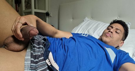 diegomattos2020 onlyfans leak nude