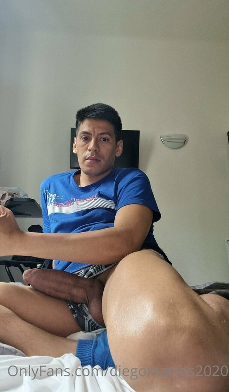 diegomattos2020 leaked onlyfans