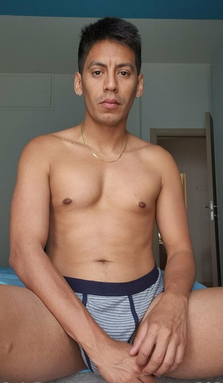 diegomattos2020 onlyfans naked leaks
