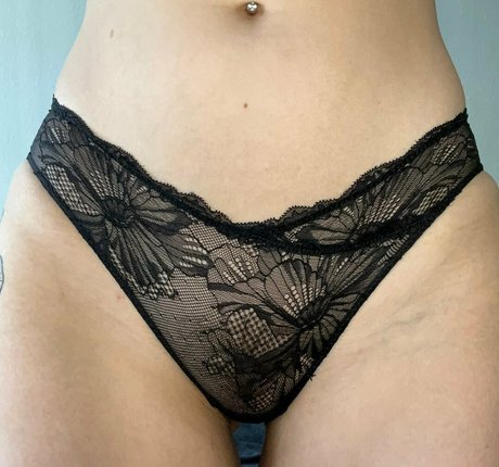 demon fatale onlyfans leaked dirtyship