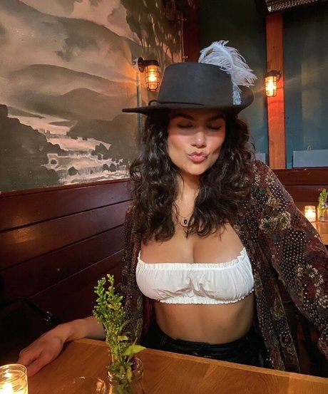 lexieshoaibi new onlyfans