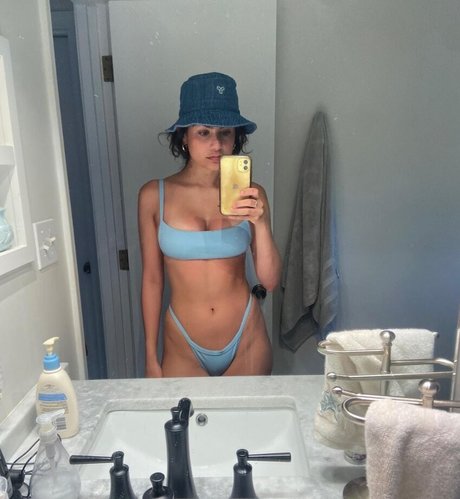 lexieshoaibi onlyfans leaked xxx