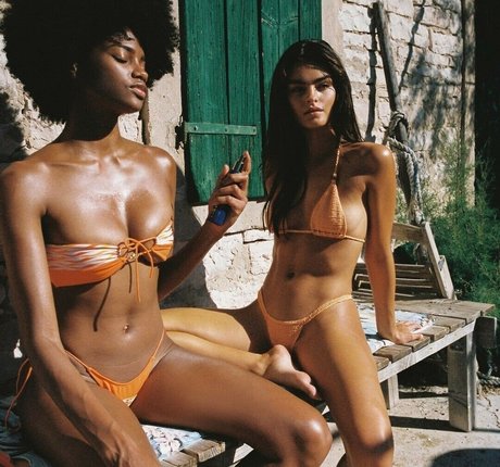 Freya Walton leaked onlyfans free