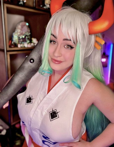 Supermechafrieza onlyfans nude leaked