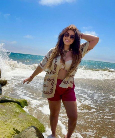 Supermechafrieza new onlyfans leak