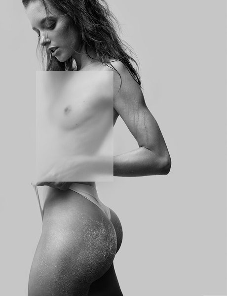 Noemi Kovacs nudes onlyfans leaked