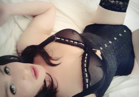 LiaLaRosa onlyfans leaked