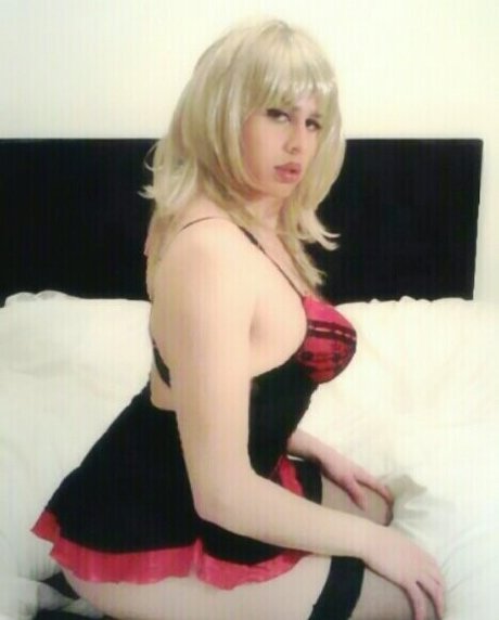 LiaLaRosa sex onlyfans