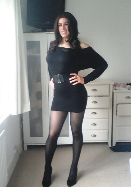 LiaLaRosa leak onlyfans porn