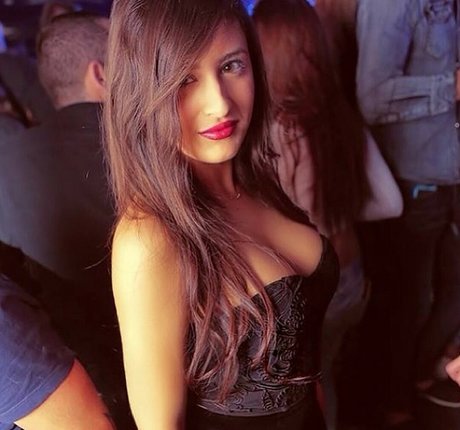 Katerina Entmann onlyfans joi