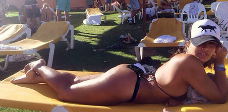 Katerina Entmann only fans.