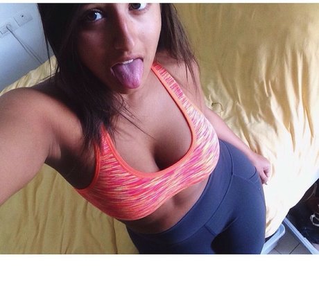 Katerina Entmann onlyfans