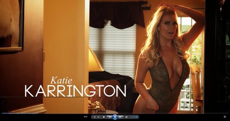 Katie Karchefsky only fans sex