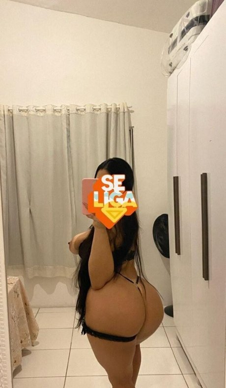 Novinhas Rabudas only fans nude leaks