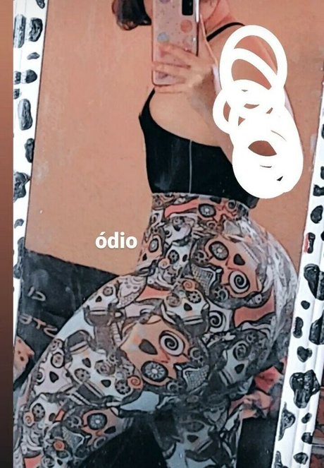 Novinhas Rabudas onlyfans leake