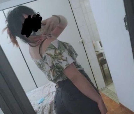 Novinhas Rabudas joi onlyfans