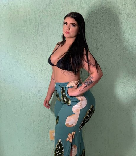 Novinhas Rabudas onlyfans naked