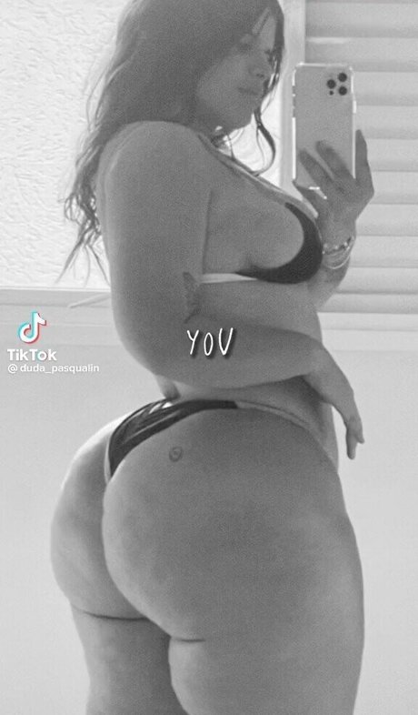 Novinhas Rabudas free onlyfans