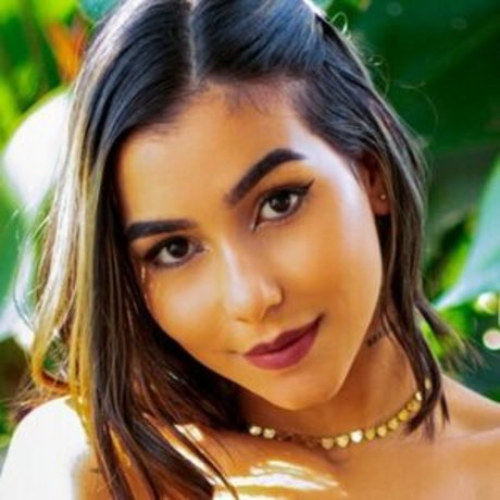 Sinpeca2 free only fans