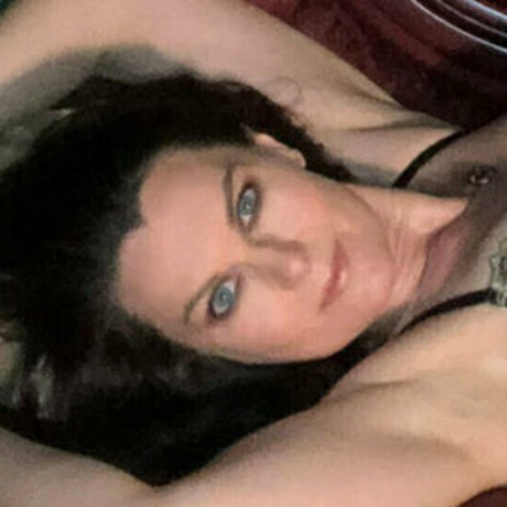 Katarina Leigh nude onlyfans leaks