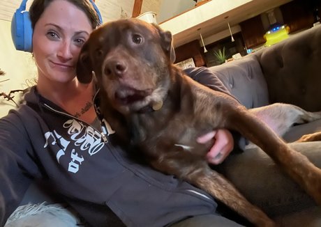 bbanditxo onlyfans leak naked