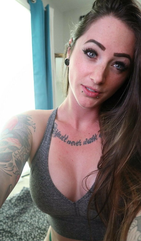 beautiful blonde onlyfans porno snap