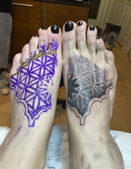 bbanditxo onlyfans leaks