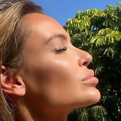 Anniek Van Kuelen onlyfans nsfw