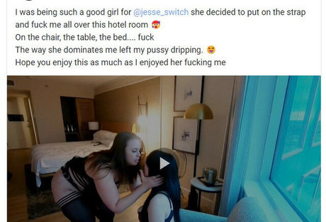 RixiaPremium sexy onlyfans