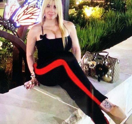 sexy dress onlyfans nice candids