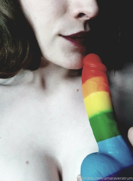 amaraveratrum onlyfans leaked photos