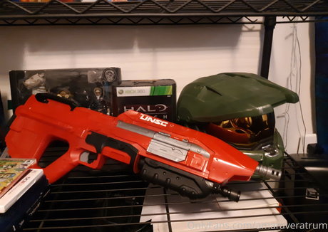 amaraveratrum onlyfans pics