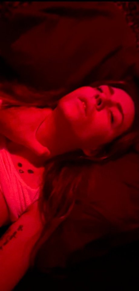 Ashtyn Sommer Joslyn free only fans