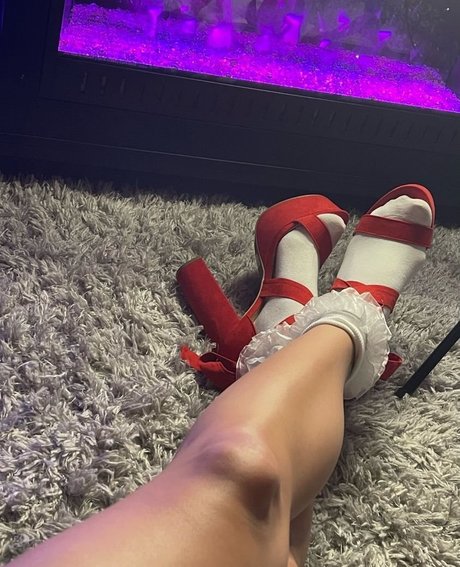 Ashtyn Sommer Joslyn onlyfans free content