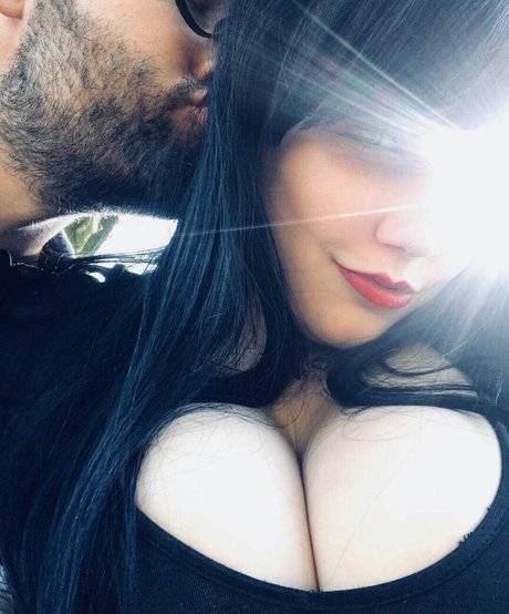 cheating wife onlyfans free naked scan