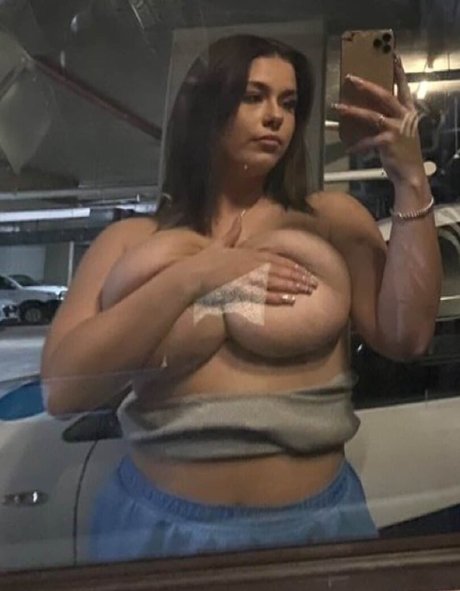 Curvy Goddesses nude leaks onlyfans