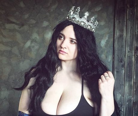 Curvy Goddesses onlyfans gratis