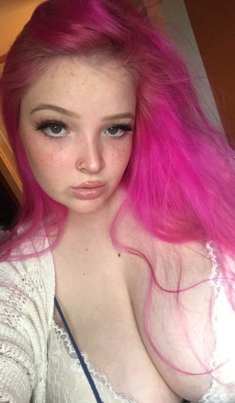 Curvy Goddesses onlyfans leaks