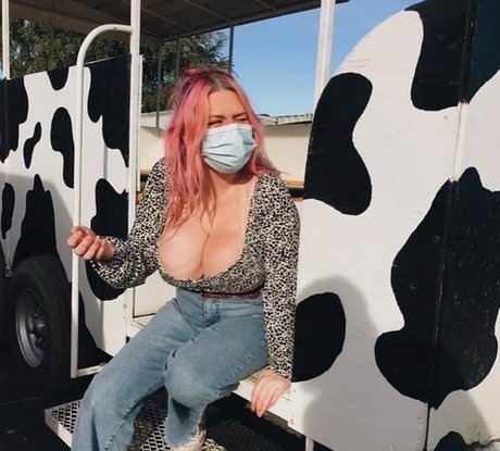 Curvy Goddesses only fans leaked