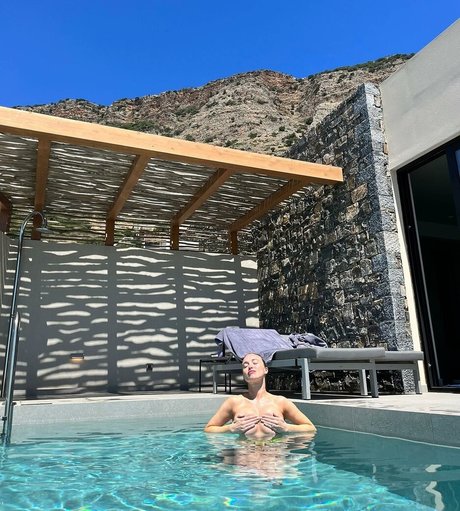 lingerie milf onlyfans perfect portrayal