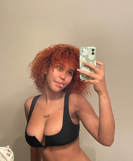 cowboyprincess25 onlyfans nide