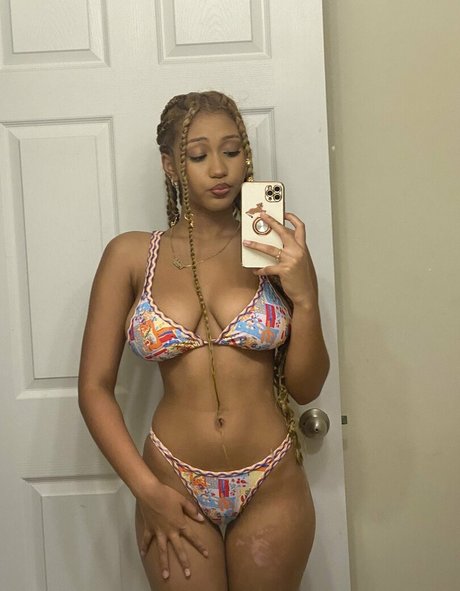 cowboyprincess25 onlyfans nude