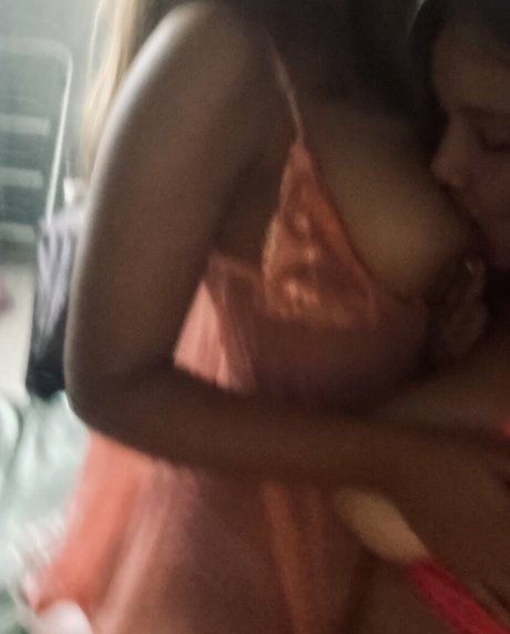 cowboyprincess25 naked only fans