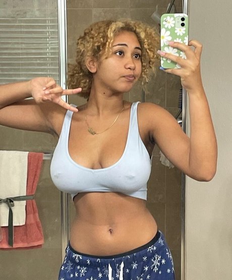 cowboyprincess25 leaked onlyfans