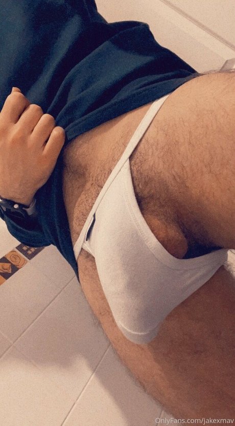 jakexmav leaked onlyfans xxx