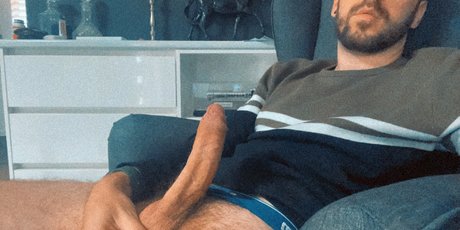 jakexmav naked onlyfans leaks