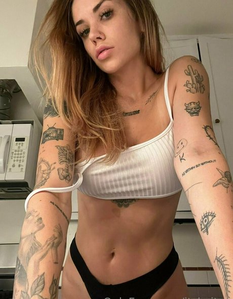 itssaraxo leaked onlyfans porn