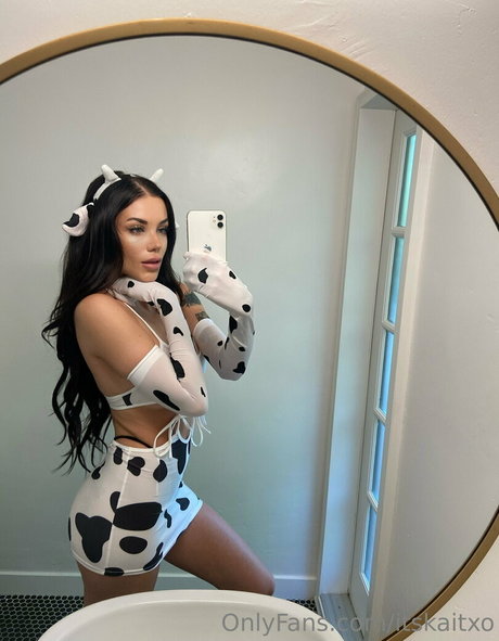 itssaraxo onlyfans nude