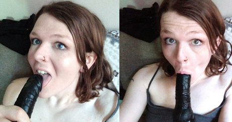 asteriafree69 onlyfans leaked xxx