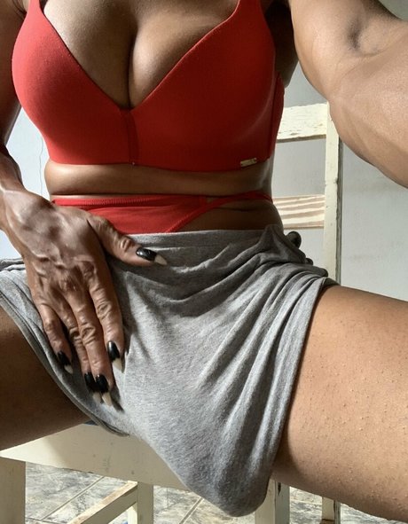 shemale 23cm onlyfans sex tape